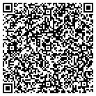 QR code with Amy's Pet Groom & Animal Supls contacts