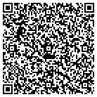 QR code with Clinton County Register-Deeds contacts