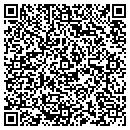 QR code with Solid Rock Title contacts