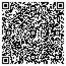 QR code with Sams Painting contacts