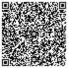 QR code with Sun Down Sheet Metal Inc contacts