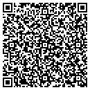 QR code with Andre' Draperies contacts
