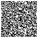 QR code with Pepsi-Cola Co contacts