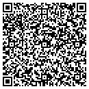 QR code with Green Roof Motel contacts