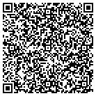 QR code with Gerontolgist Special Projects contacts