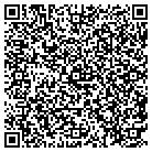 QR code with Veterans Of Foreign Wars contacts