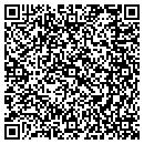 QR code with Almost Home Daycare contacts