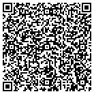 QR code with Youth Haven Ranch Inc contacts