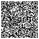 QR code with Mocs Du Lock contacts