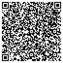 QR code with Camp Automotive contacts