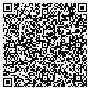 QR code with Intermedia Inc contacts