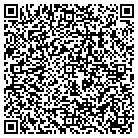 QR code with Venus Bronze Works Inc contacts