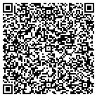QR code with Sheriff Dept-Accident Reports contacts