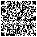 QR code with Growth Financial contacts