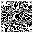 QR code with Precision Dance Academy contacts