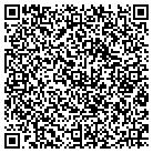 QR code with Rotary Club of G R contacts
