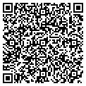 QR code with Autozone contacts
