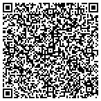 QR code with H M R Program For Weight MGT contacts
