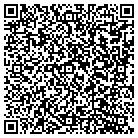 QR code with Kindercare Child Care Network contacts
