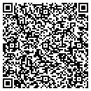 QR code with Blinds Plus contacts