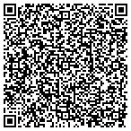 QR code with Grand Rapids Cmty College Pre-Sch contacts