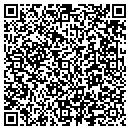 QR code with Randall R Penn DDS contacts