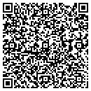 QR code with Shear Design contacts