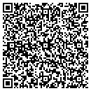 QR code with Beard Pine Farm contacts