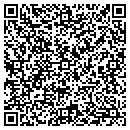 QR code with Old World Stone contacts