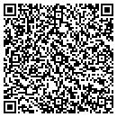 QR code with Adam Kruppstadt PC contacts
