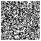 QR code with 4 Seasons Property Maintenance contacts