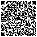 QR code with Michael J Brooks contacts