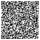 QR code with Bobs Custom Heating & Coolg LLC contacts