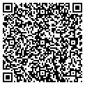 QR code with KFC contacts