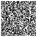 QR code with Tontin Lumber Co contacts
