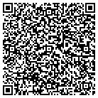 QR code with Washtenaw Data Services contacts
