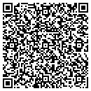 QR code with Taking The First Step contacts