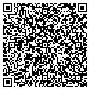 QR code with Advanced Whiznology contacts