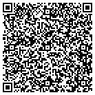QR code with Comp Rite Appraisal Co contacts