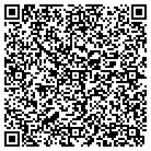 QR code with Michigan Fireplace & Barbecue contacts