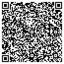 QR code with Ringo's Party Store contacts
