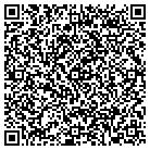 QR code with Ramey's Janitorial Service contacts