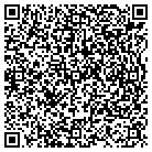 QR code with Excel Academies Of Cosmetology contacts