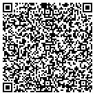 QR code with Computer Information Group contacts