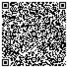 QR code with D L S Telecommunications contacts