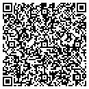 QR code with Geo Resources Inc contacts