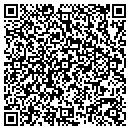 QR code with Murphys Auto Body contacts