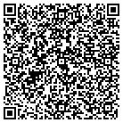 QR code with Kumar Prasanna Shivapuja DDS contacts