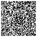 QR code with Roberta Balon-Vaughn contacts