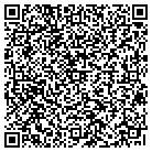 QR code with Temple Shir Shalom contacts